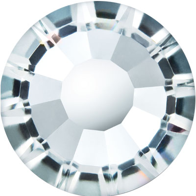 silver aqua